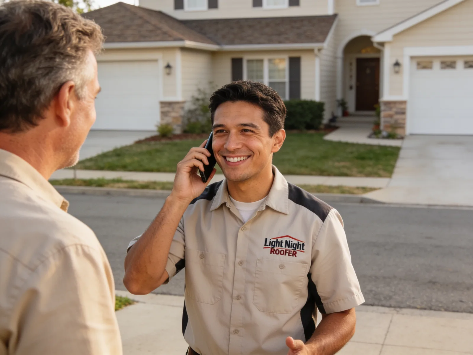 Emergency Roof Repair Wilmington, OH FAQs